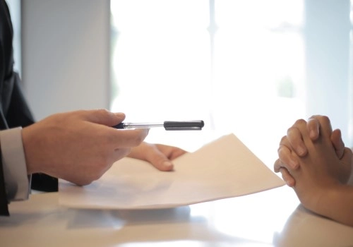 PD LAKSHMI NIDHI LIMITED   Loan Against Policy